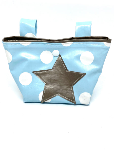 Lenkertasche