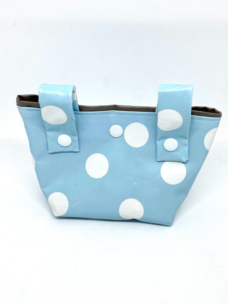 Lenkertasche