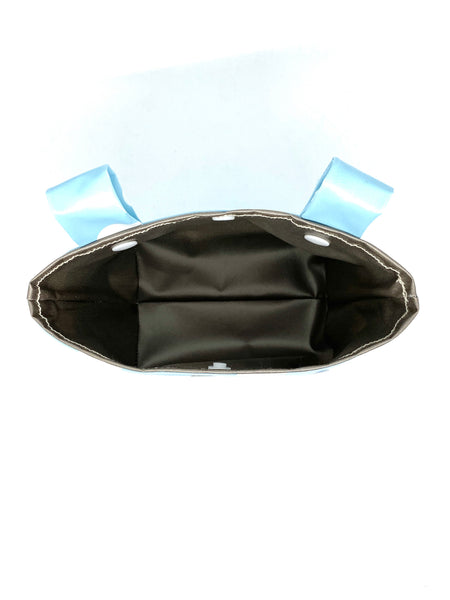 Lenkertasche