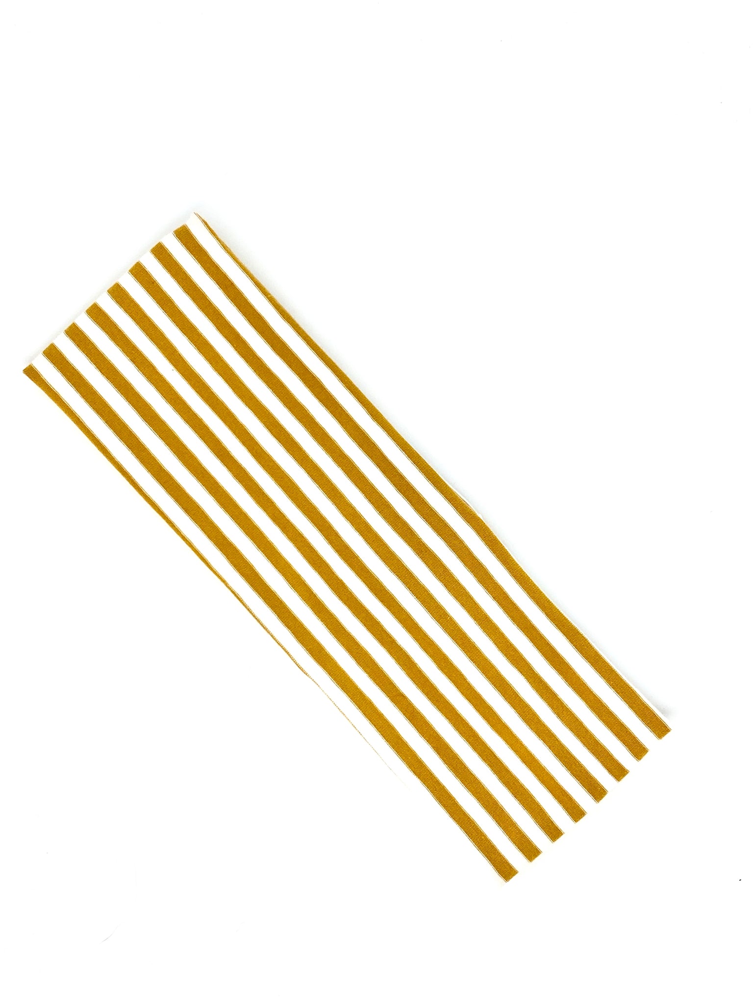 Stirnband XL
