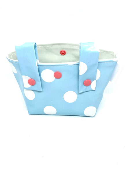 Lenkertasche