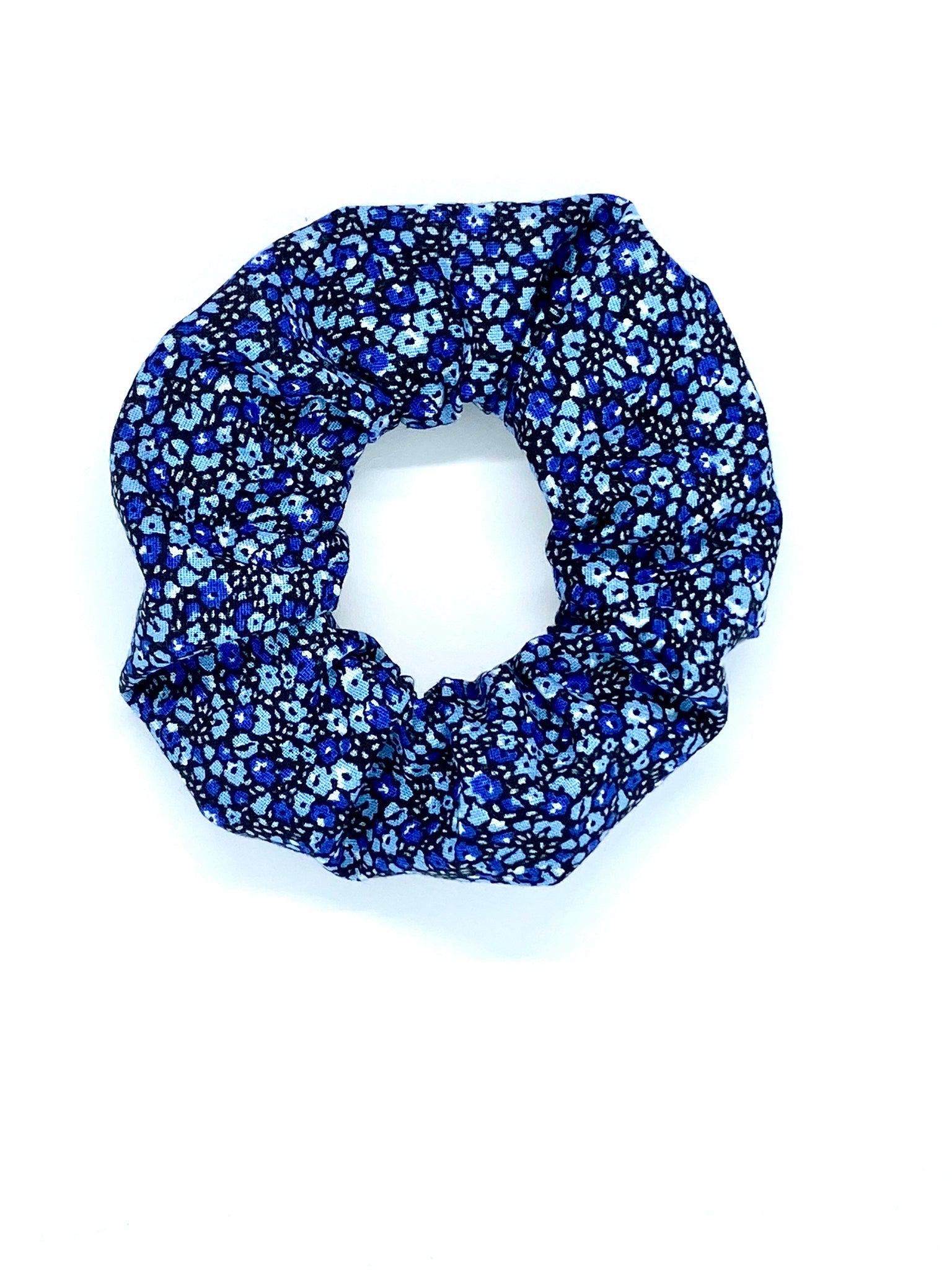 Scrunchie