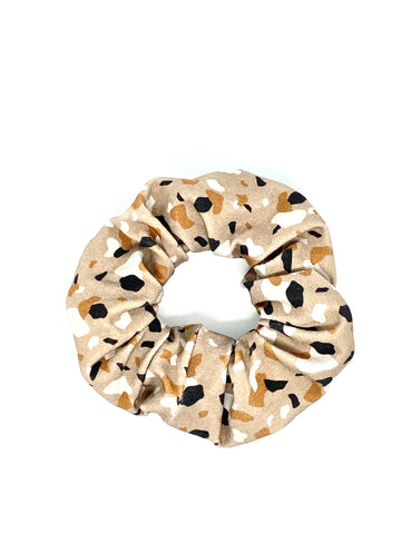 Scrunchie