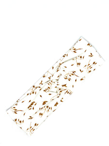 Haar- /  Stirnband L