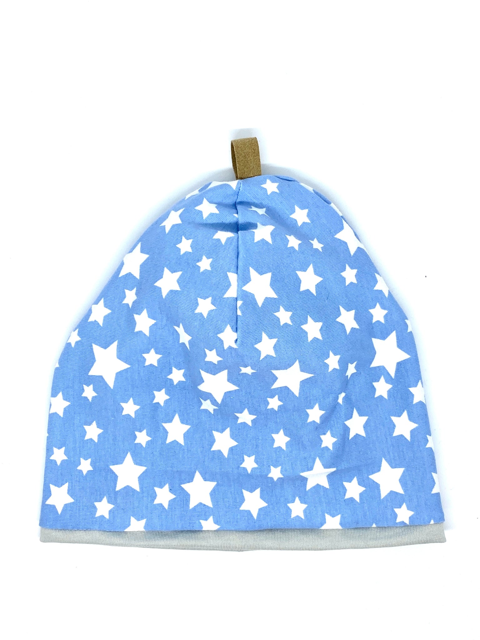 Beanie Mütze S