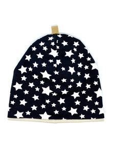 Beanie Mütze M