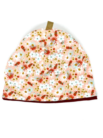 Beanie Mütze M