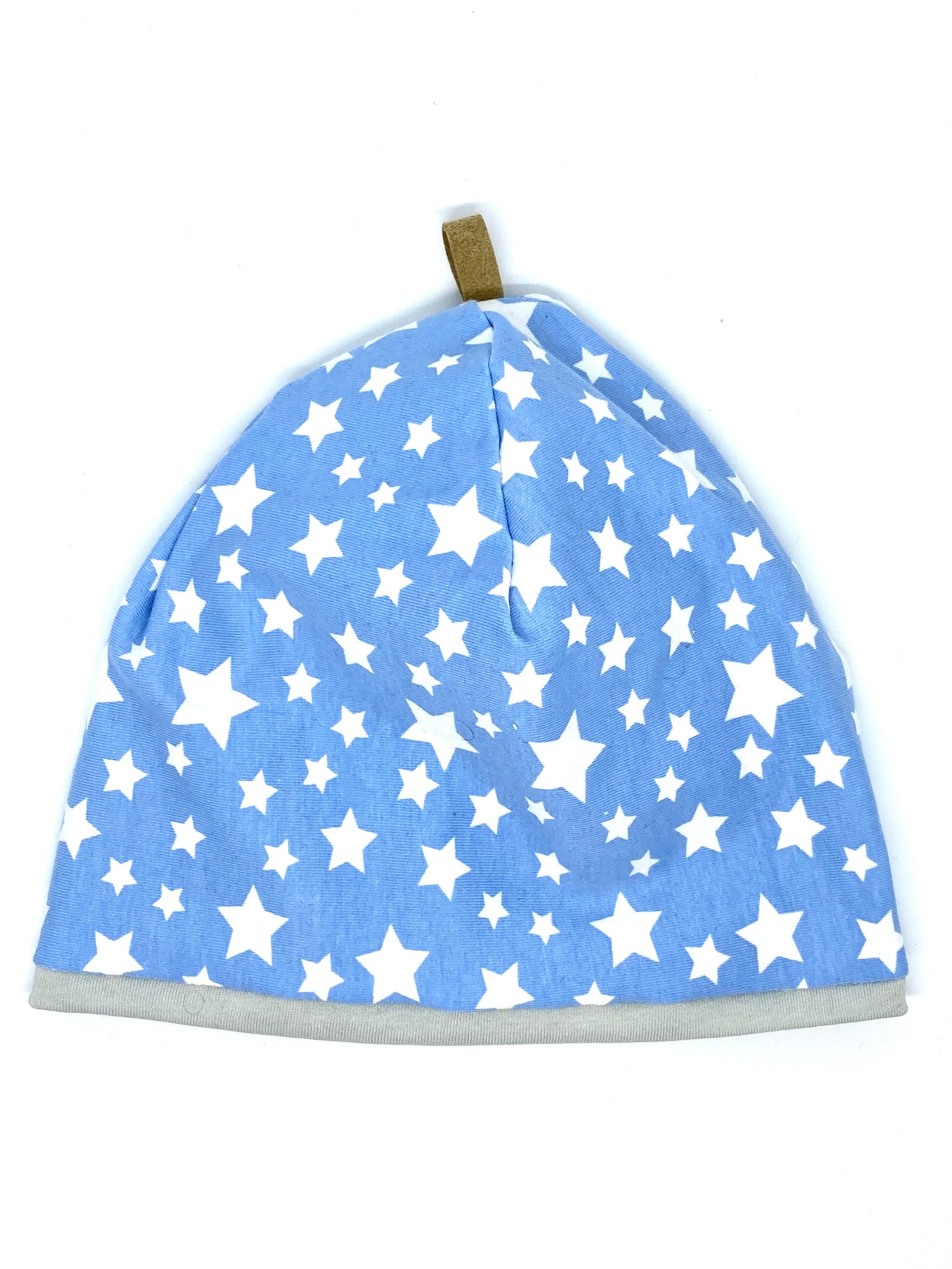 Beanie Mütze M