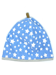 Beanie Mütze M