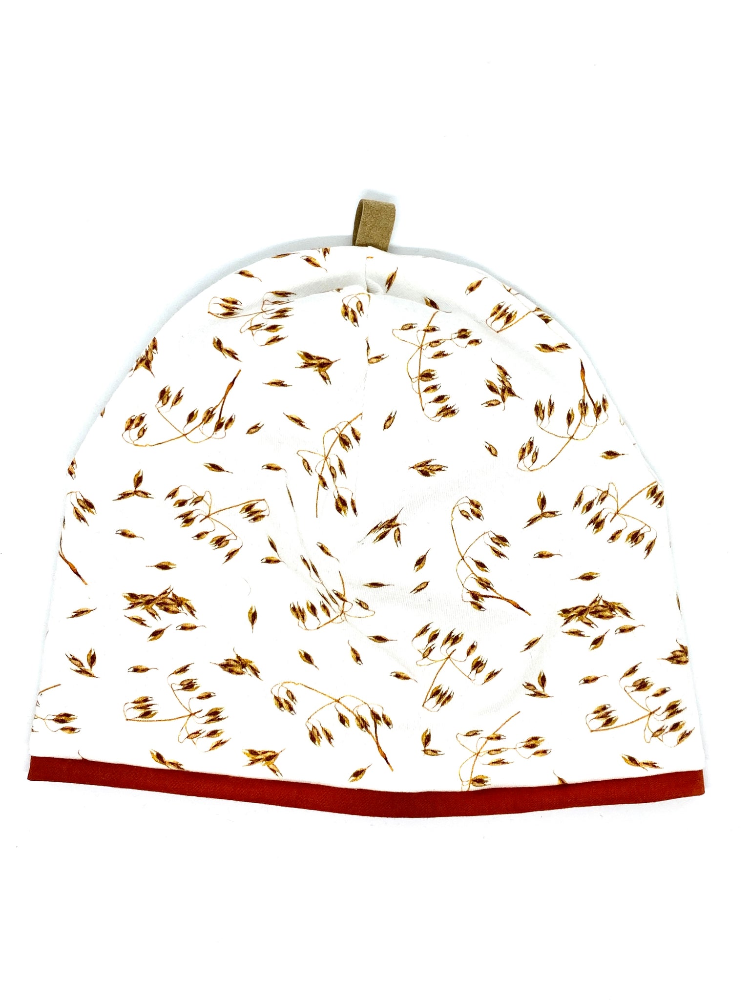 Beanie Mütze S
