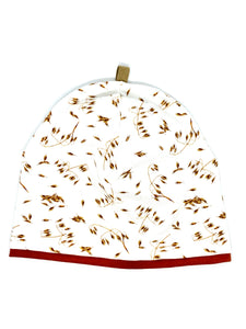 Beanie Mütze S