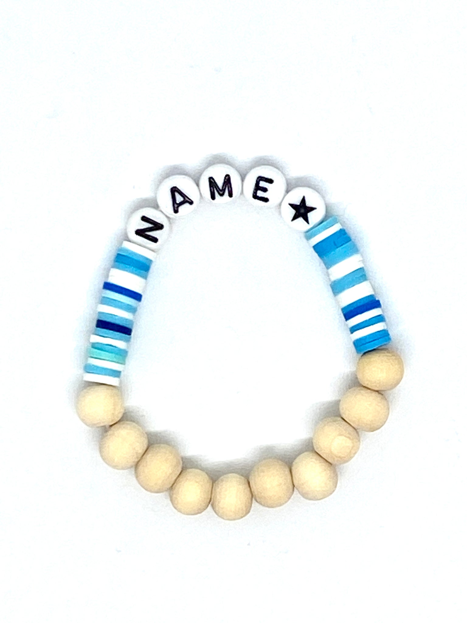 Personalisierbares Armband