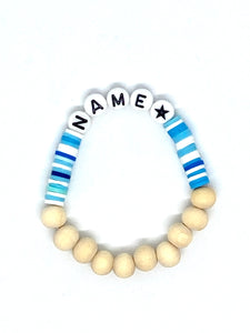 Personalisierbares Armband