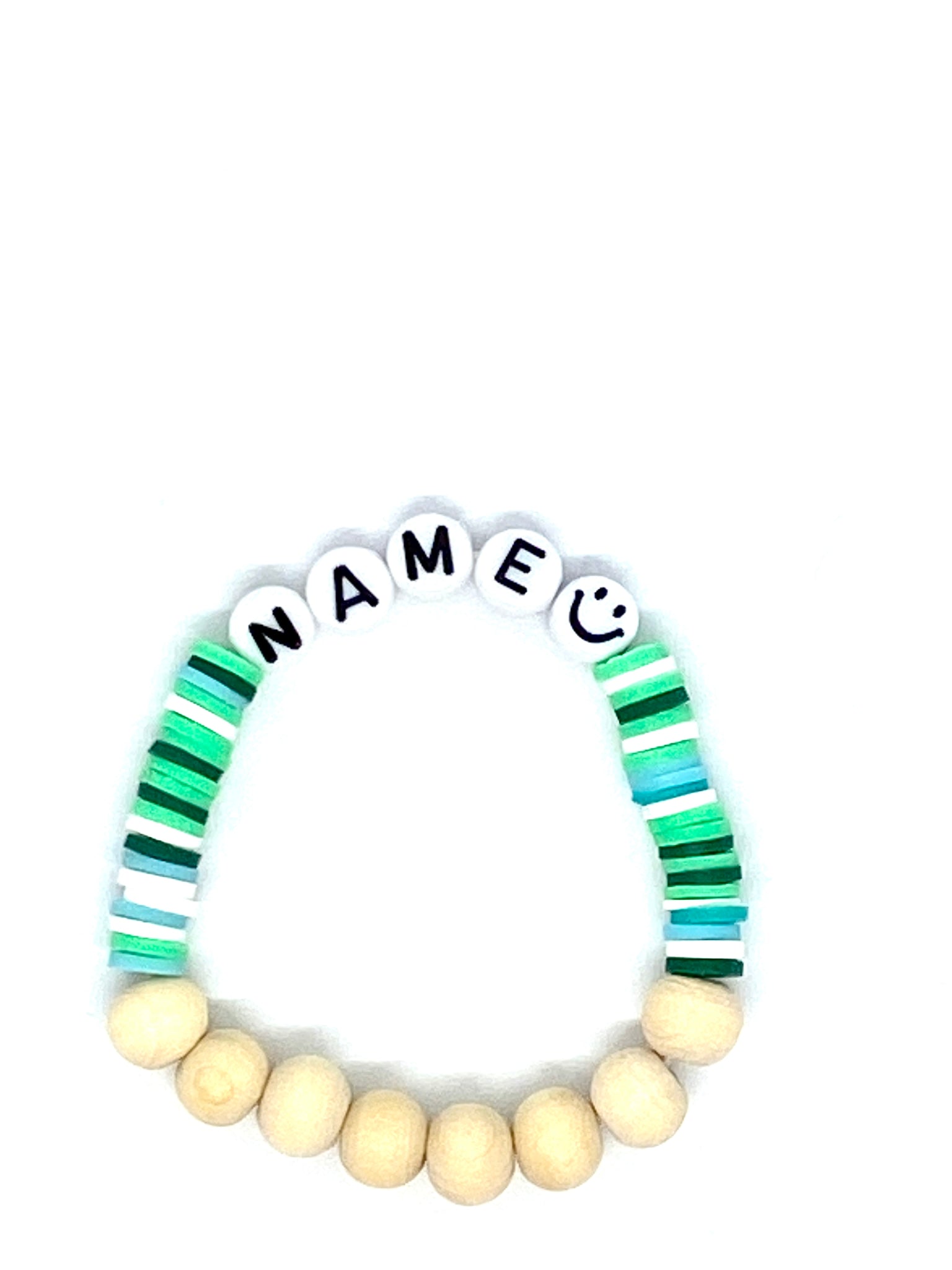 Personalisierbares Armband