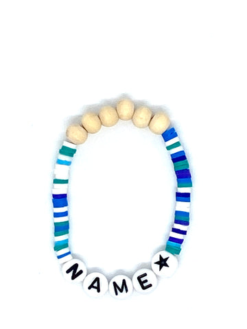 Personalisierbares Armband