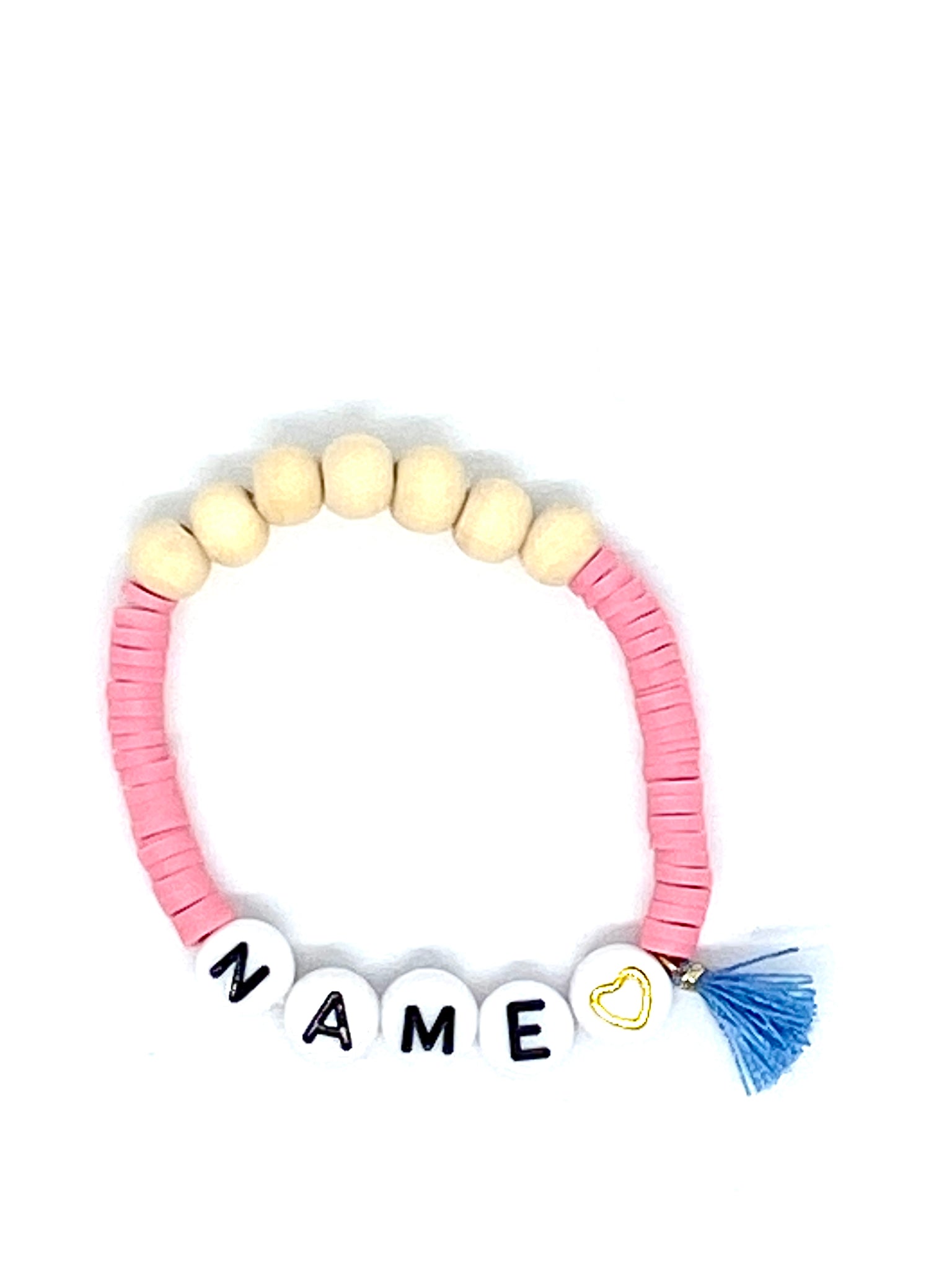 Personalisierbares Armband