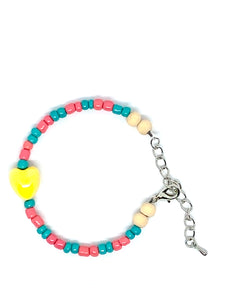 Armband