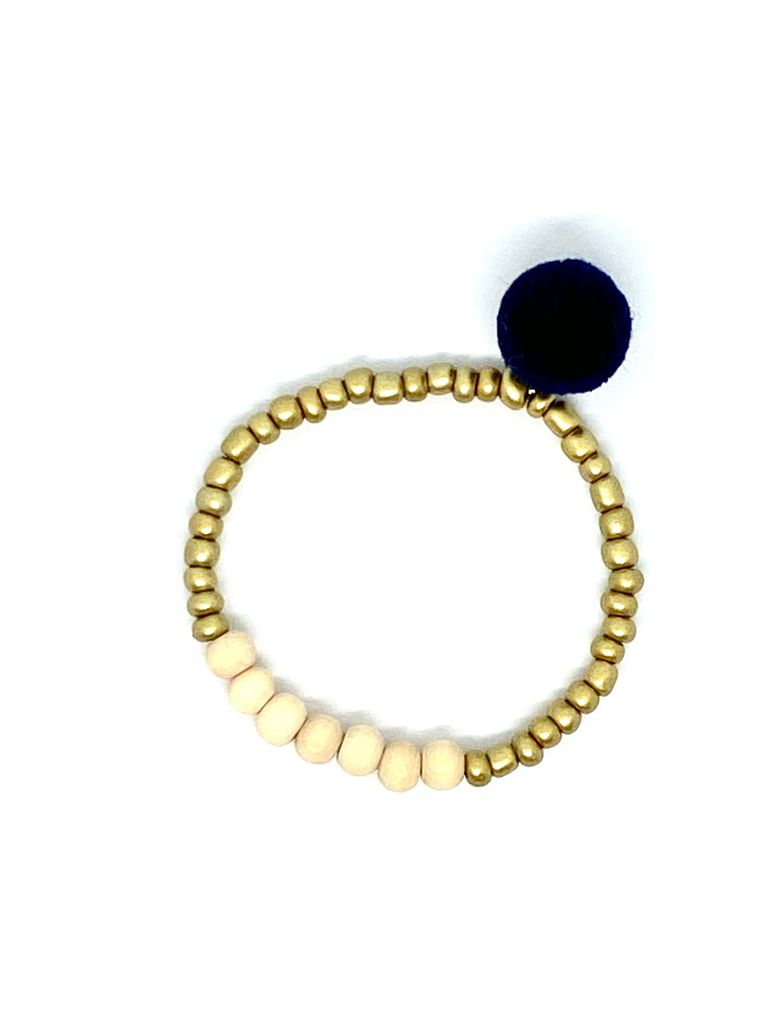 Armband