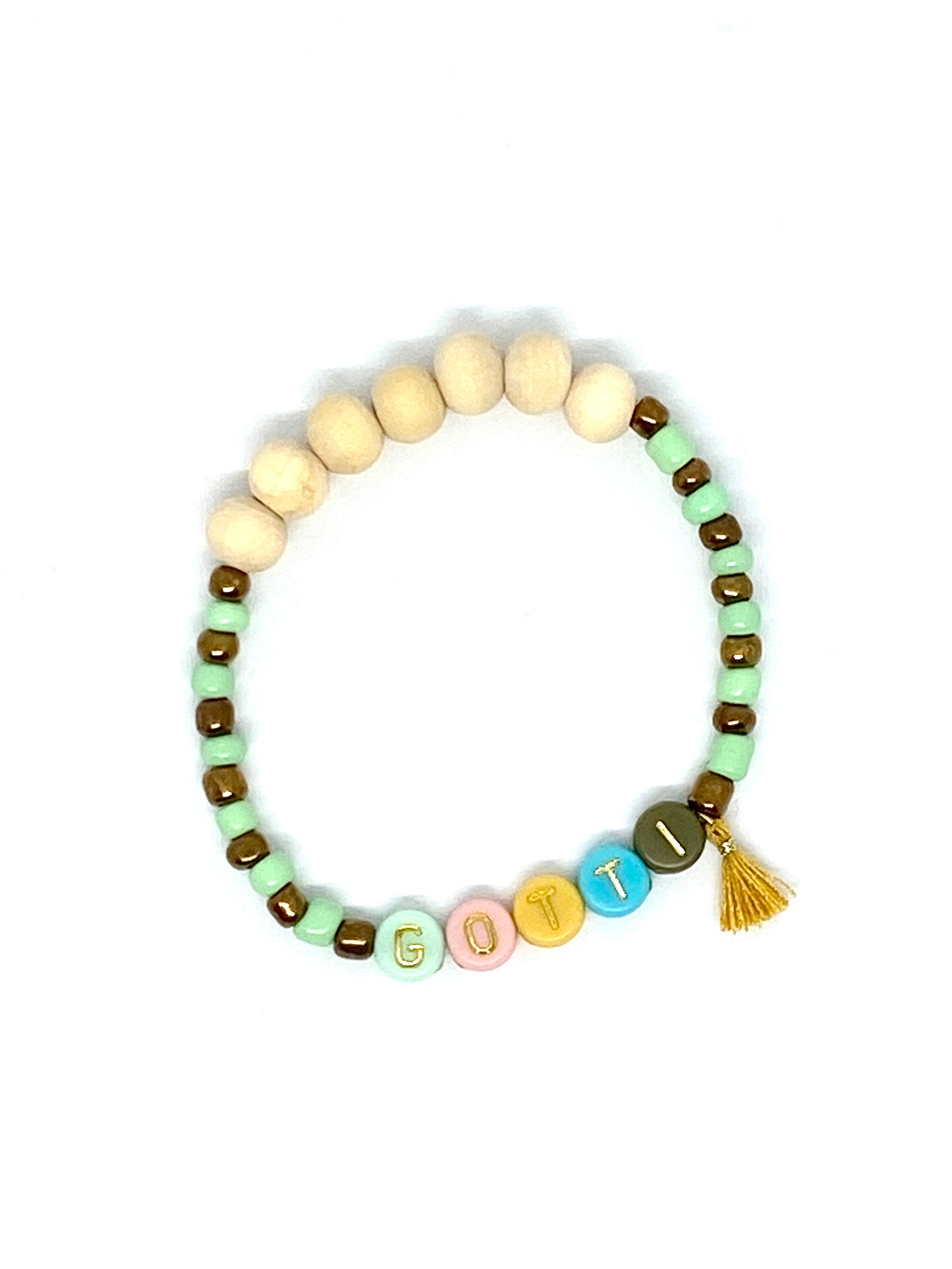 Armband