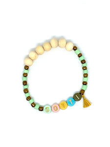 Armband