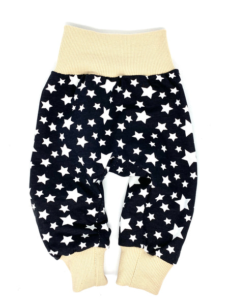 Babyhose klein