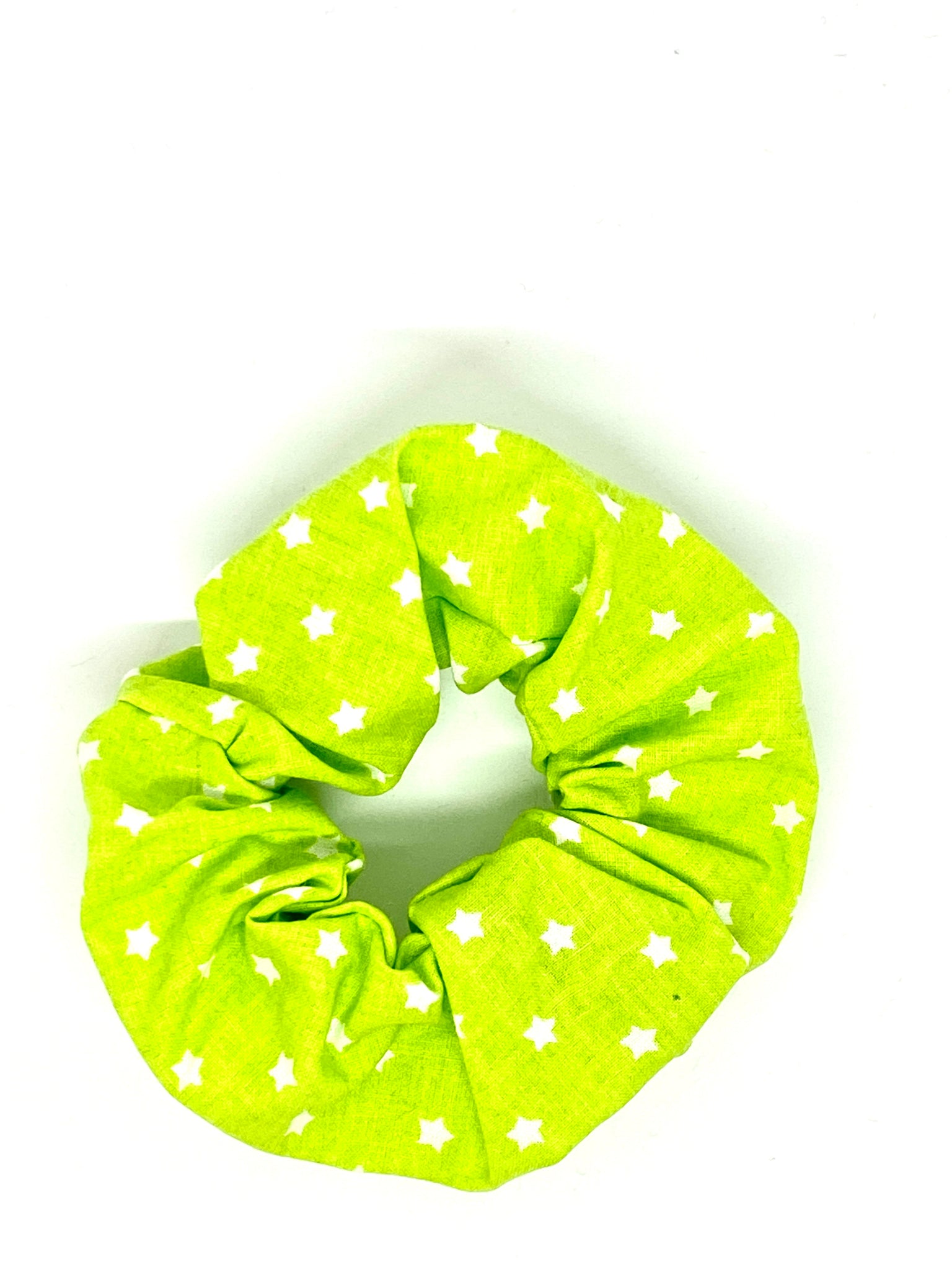 Scrunchie