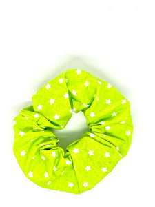 Scrunchie