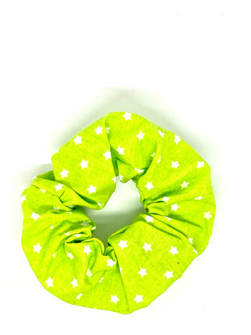 Scrunchie