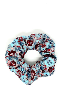 Scrunchies