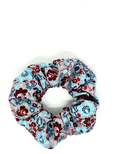 Scrunchies