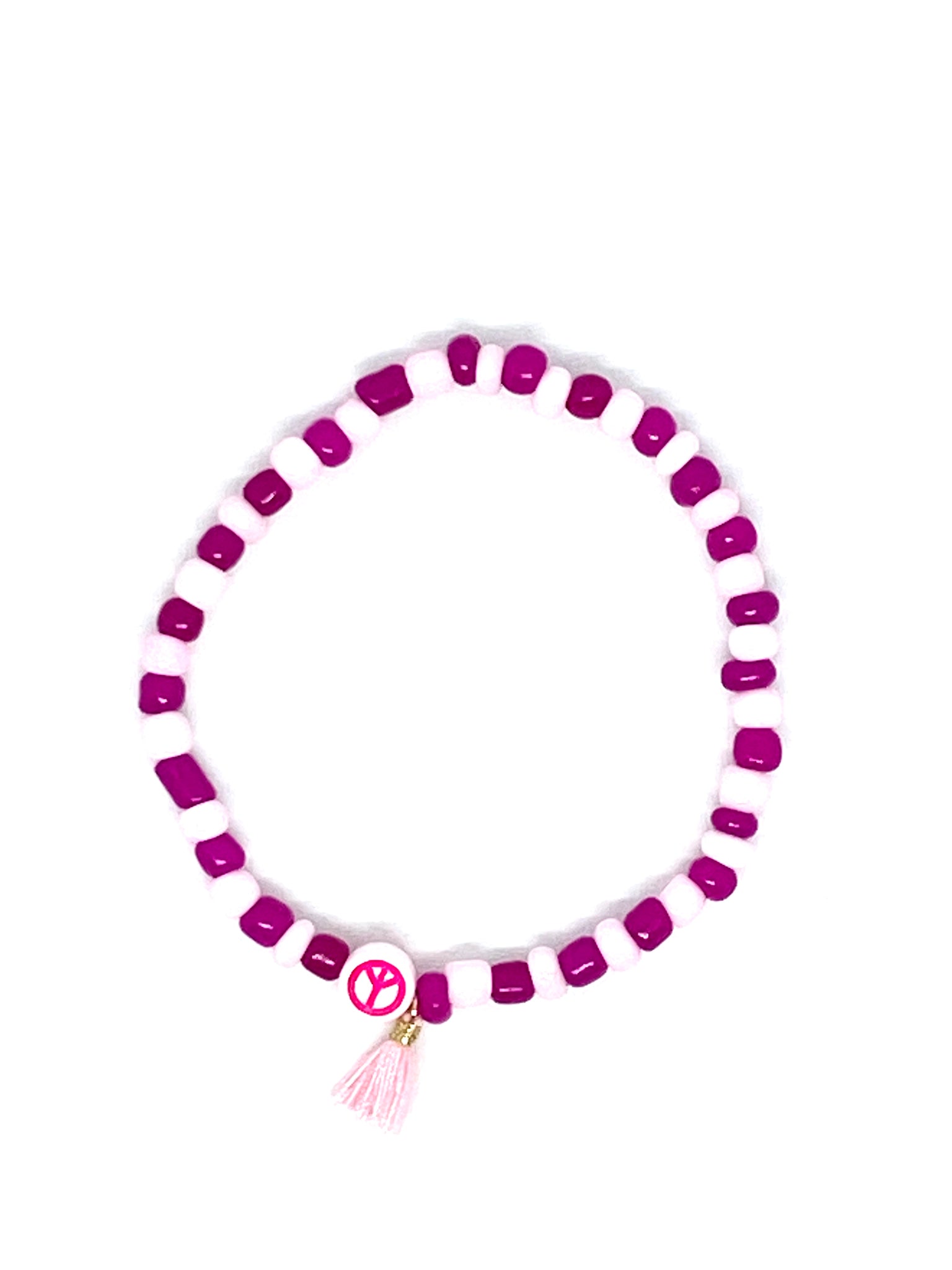 Armband