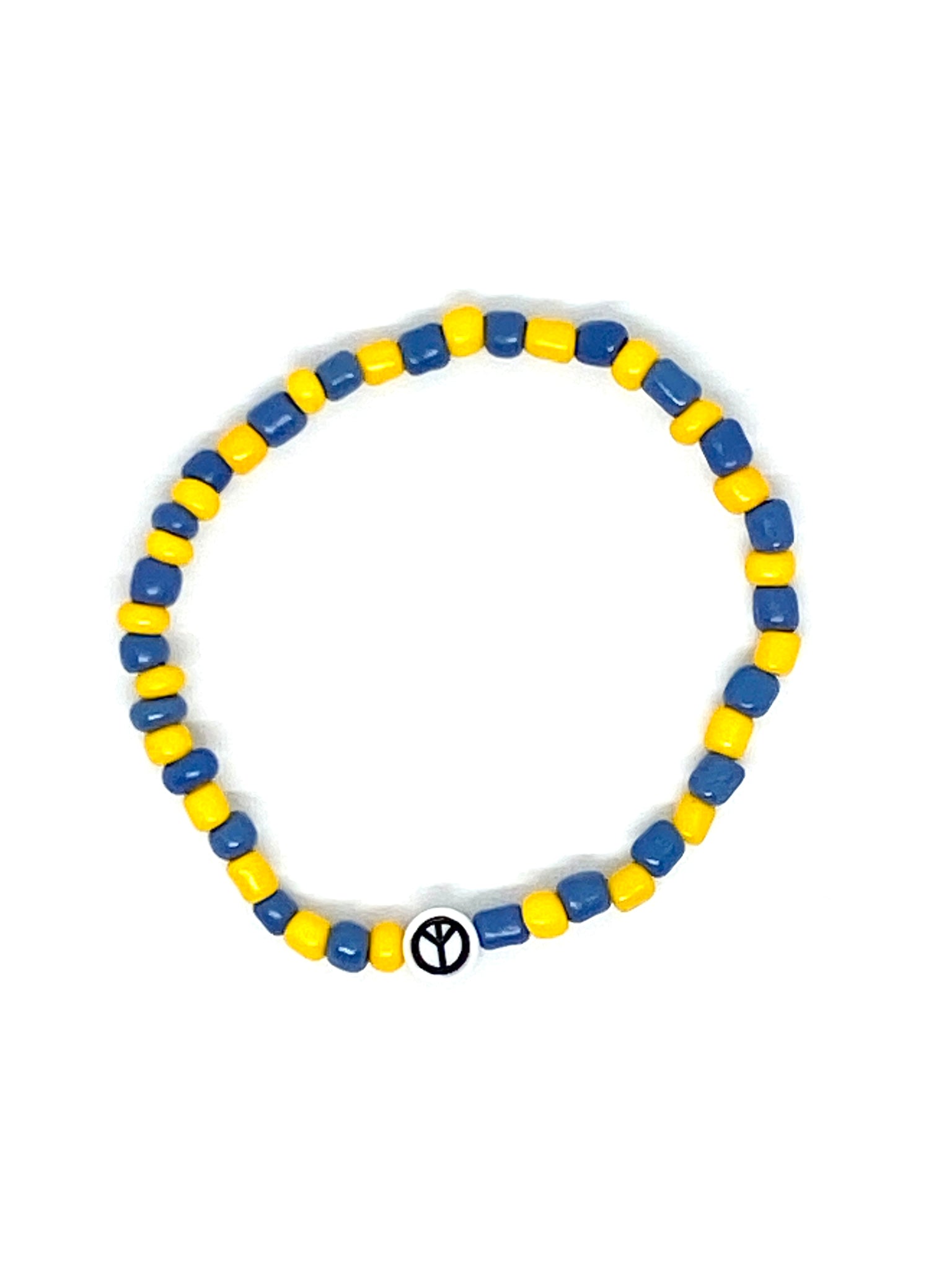Armband