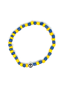 Armband