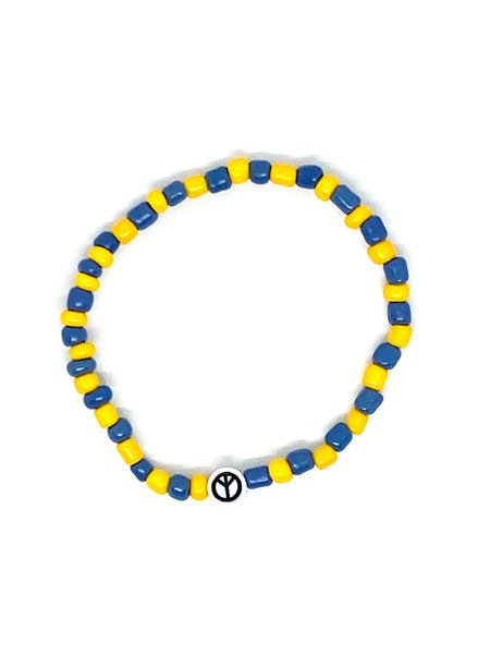 Armband