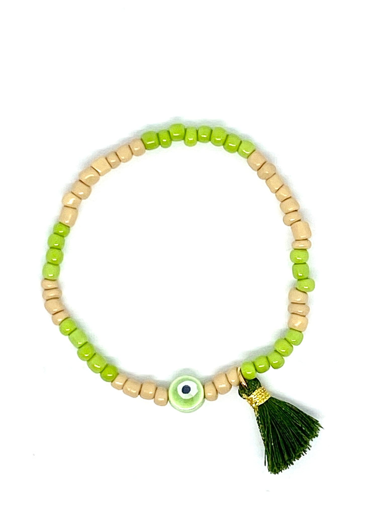Armband
