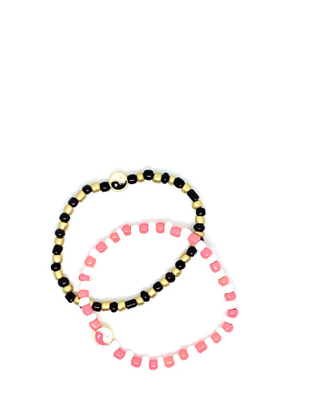 Armband