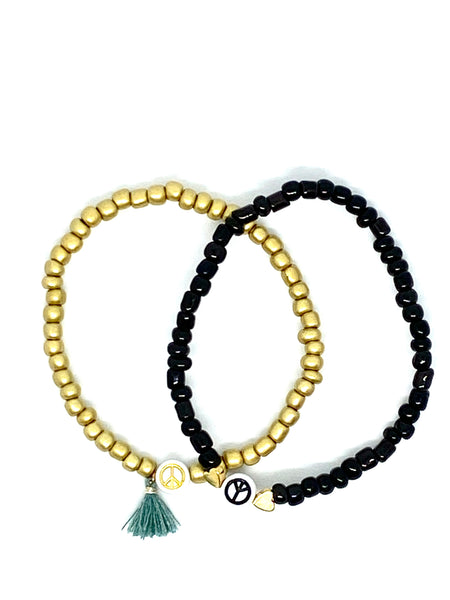 Armband