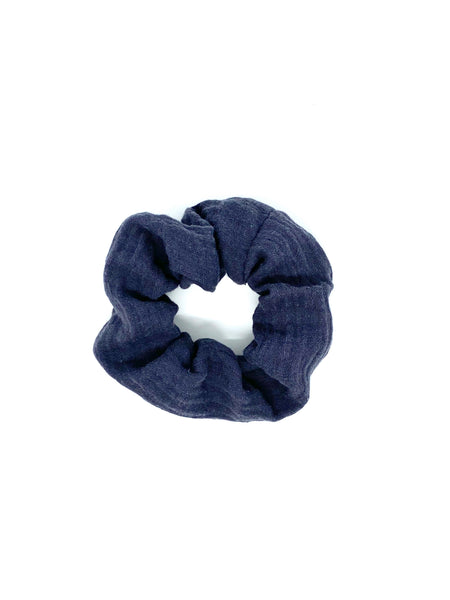 Scrunchie