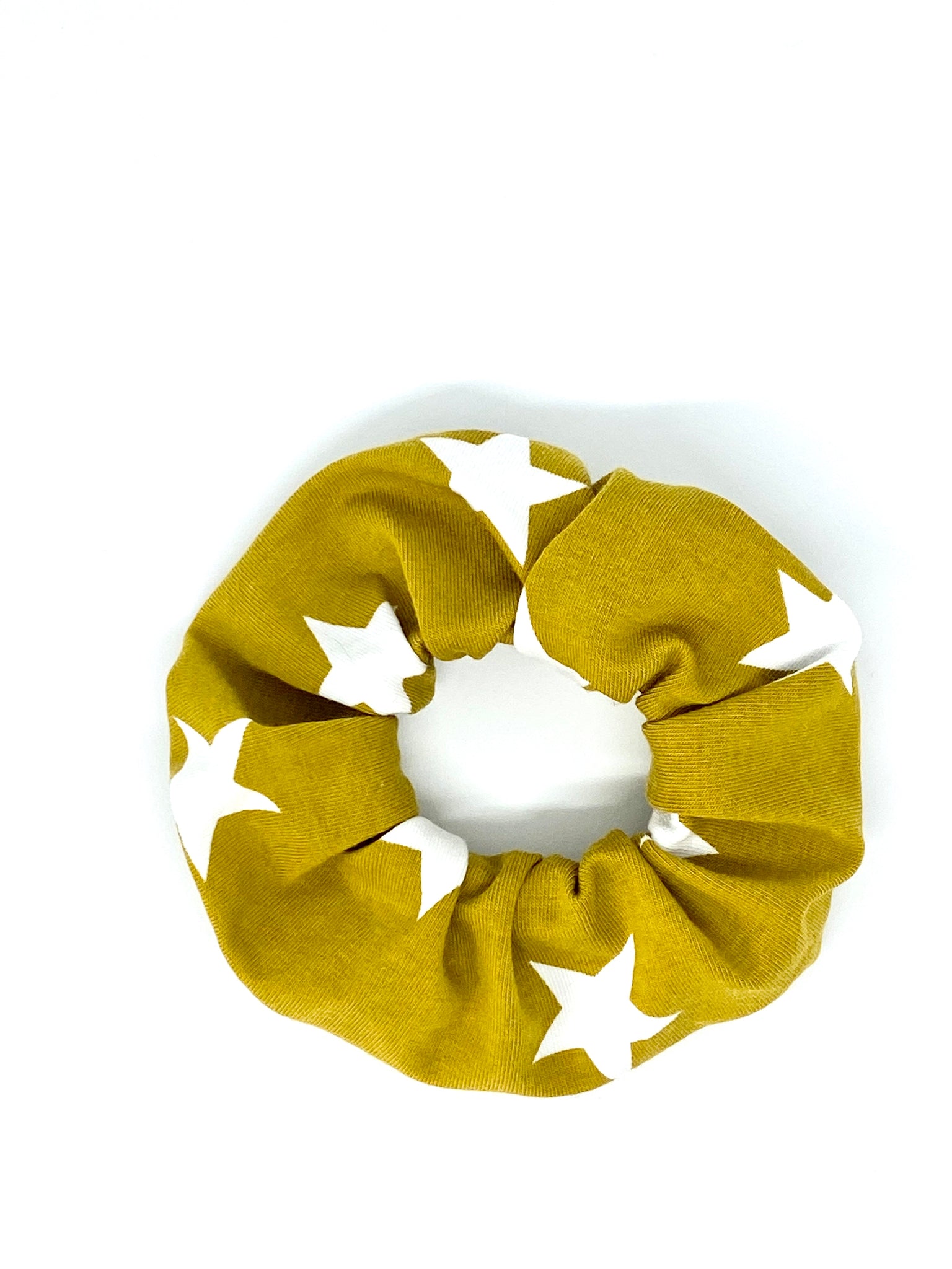Scrunchie