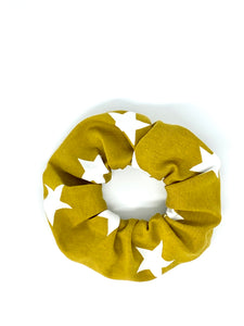 Scrunchie