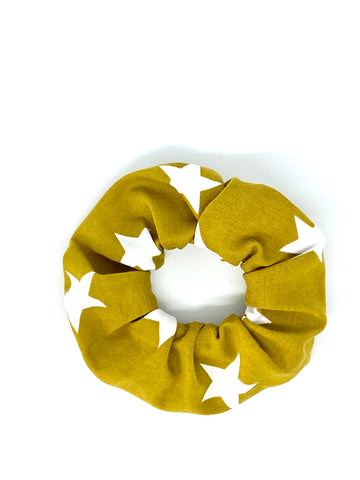 Scrunchie