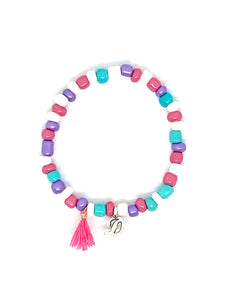 Armband "D"