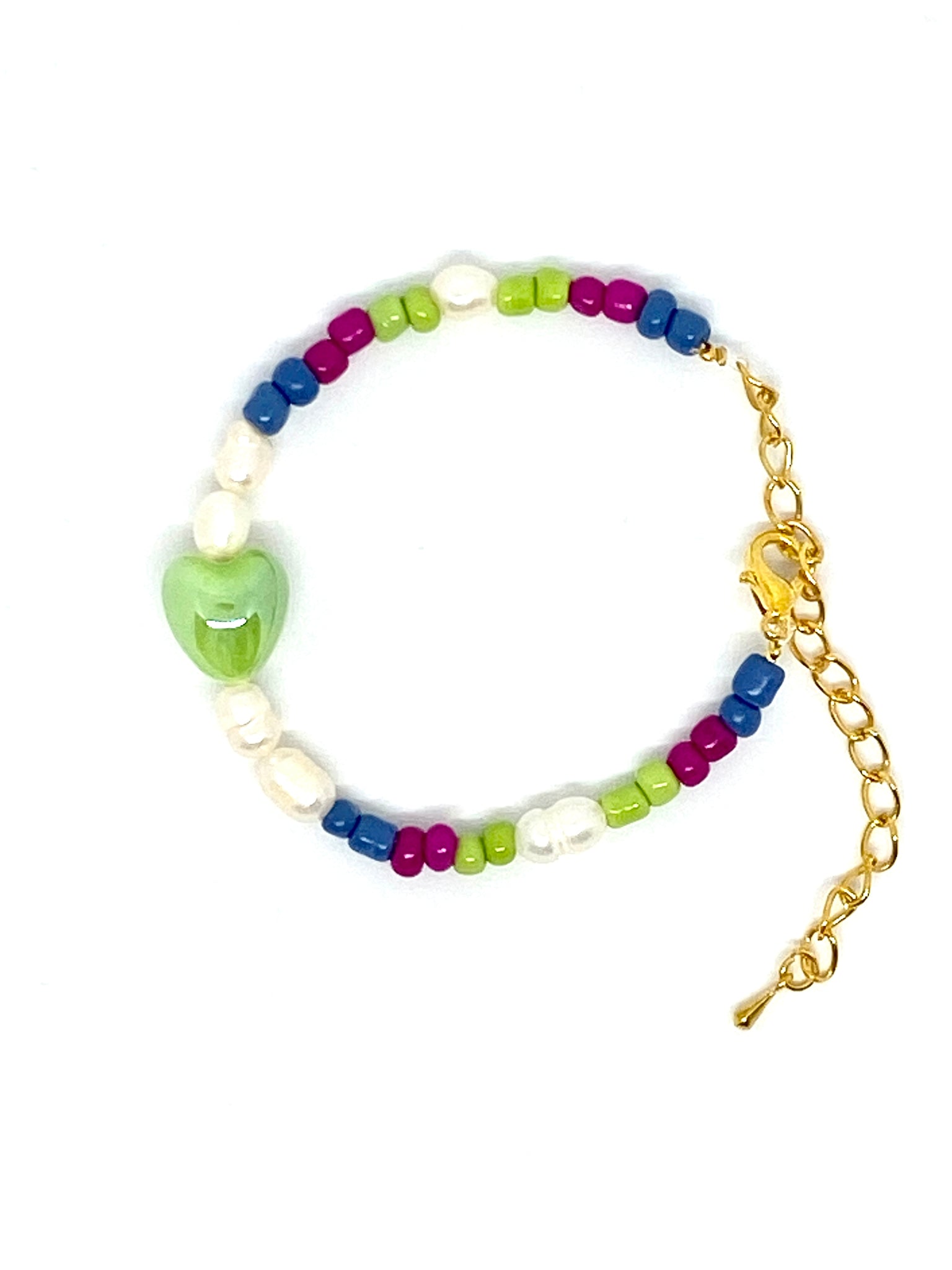Armband