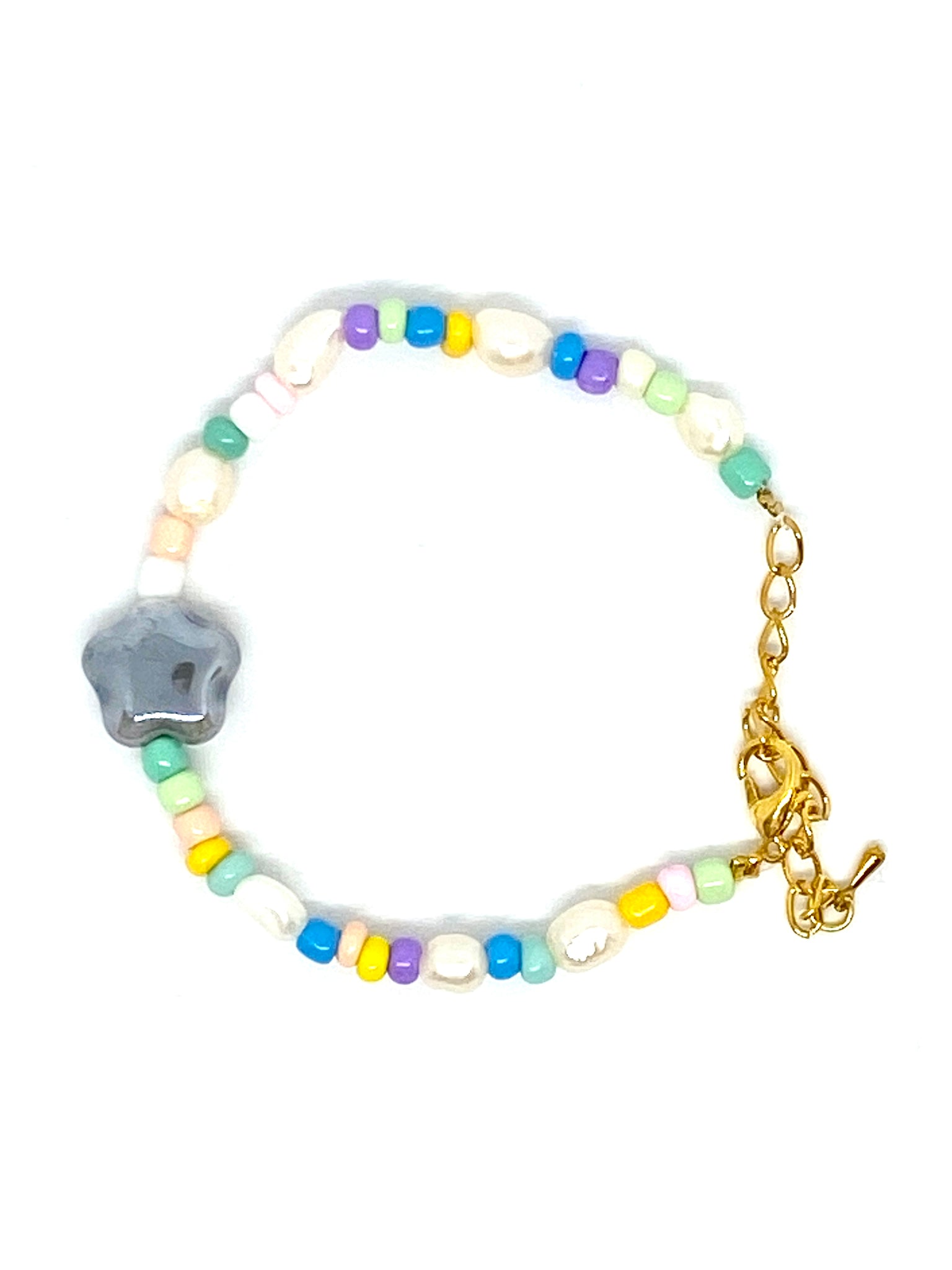 Armband