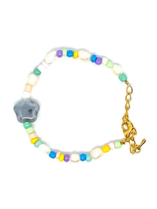 Armband