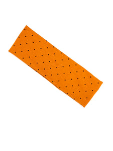 Stirnband S
