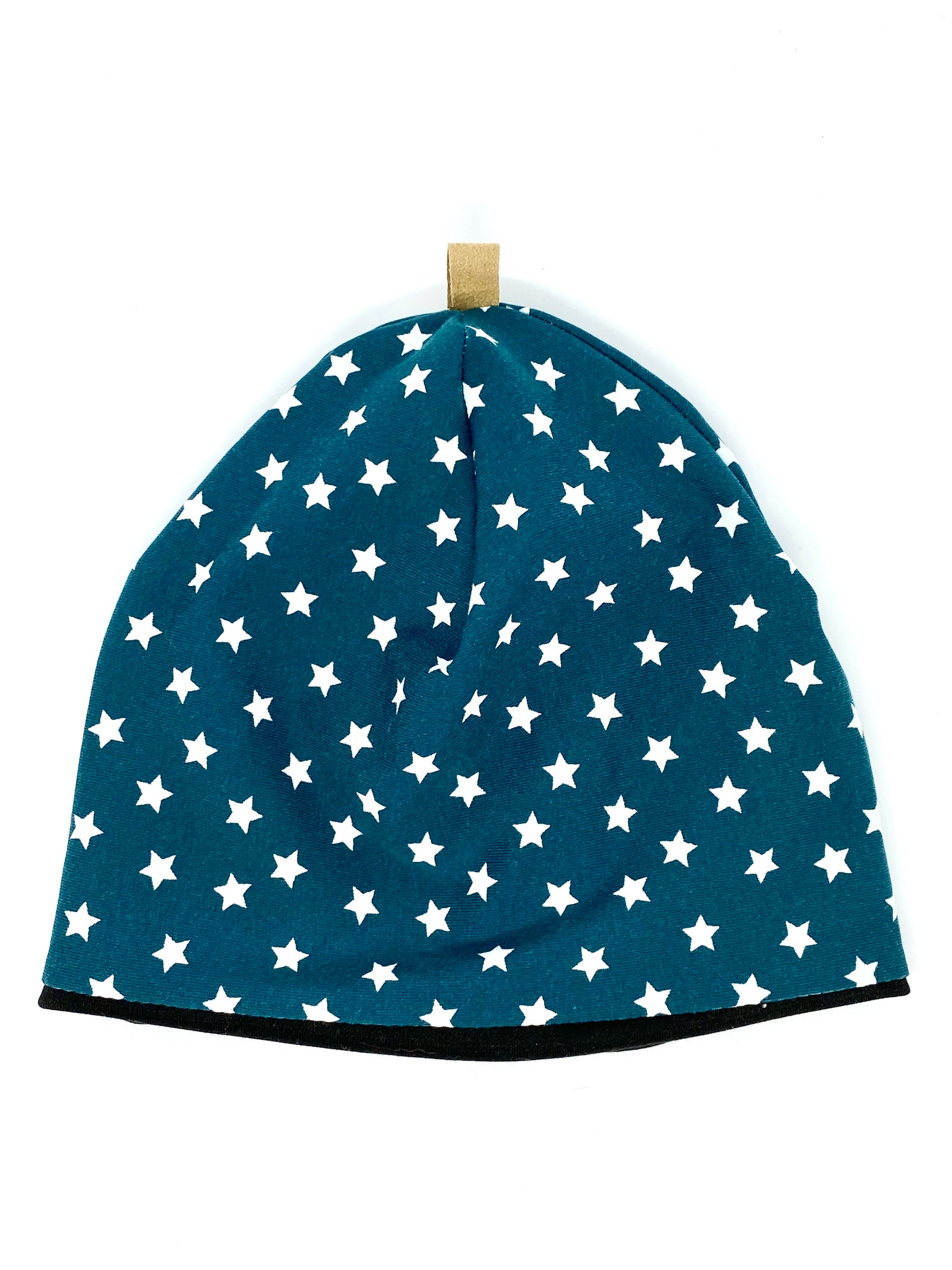 Beanie Mütze M