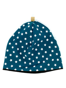 Beanie Mütze M