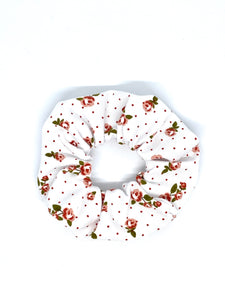 Scrunchie