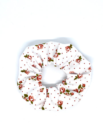 Scrunchie